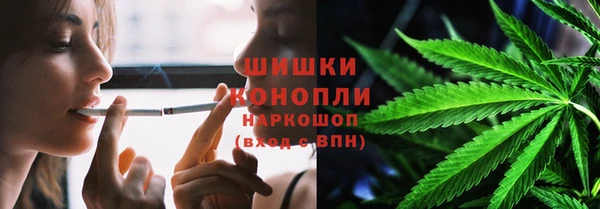 МДПВ Верхнеуральск